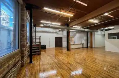 76 Richmond Street Unit# 350 Toronto C08 Ontario M5C 1P1