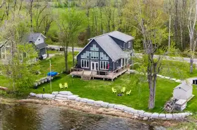4073 Dalrymple Drive Ramara Ontario L0K 1B0