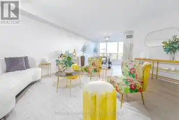 712 Rossland Road Unit# 501, Whitby (Pringle Creek), Ontario L1N9E8, 2 Bedrooms Bedrooms, ,2 BathroomsBathrooms,Condo,For Sale,Rossland,E11538227