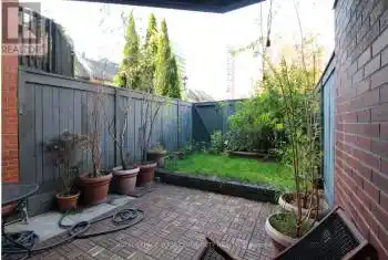 574 Wellington Street Unit# 610A, Toronto (Niagara), Ontario M5V2X5, 1 Bedroom Bedrooms, ,1 BathroomBathrooms,All Houses,For Rent,Wellington,C12076206