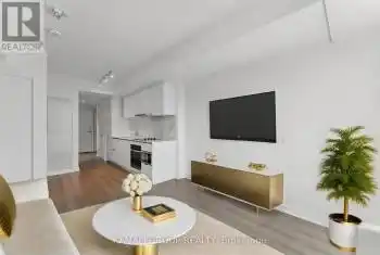 8 Wellesley Street Unit# 1111, Toronto (Bay Street Corridor), Ontario M4Y0J5, 2 Bedrooms Bedrooms, ,2 BathroomsBathrooms,Condo,For Rent,Wellesley,C12076212
