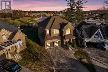 12 Seabrook Place, Brampton (Credit Valley), Ontario L6Y0X5, 7 Bedrooms Bedrooms, ,6 BathroomsBathrooms,All Houses,For Sale,Seabrook,W12076184