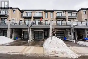 1397 Coral Springs Path, Oshawa (Taunton), Ontario L1K3G1, 3 Bedrooms Bedrooms, ,3 BathroomsBathrooms,All Houses,For Sale,Coral Springs,E11994069