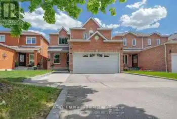 66 Macdermott Drive Unit# upper, Ajax (Central West), Ontario L1T3T9, 1 Bedroom Bedrooms, ,1 BathroomBathrooms,All Houses,For Rent,Macdermott,E12076254