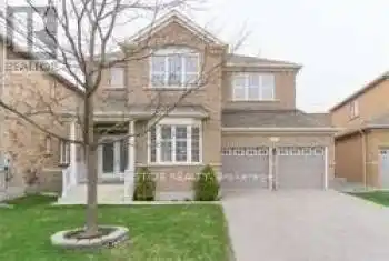 60 Siena Drive, Vaughan (Vellore Village), Ontario L4H3K7, 5 Bedrooms Bedrooms, ,4 BathroomsBathrooms,All Houses,For Rent,Siena,N12076237