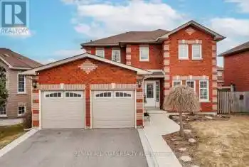 61 Amberview Drive, Georgina (Keswick South), Ontario L4P3Y3, 6 Bedrooms Bedrooms, ,3 BathroomsBathrooms,All Houses,For Sale,Amberview,N12076253