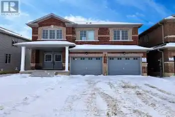 368 Leanne Lane, Shelburne, Ontario L9V3Y6, 5 Bedrooms Bedrooms, ,4 BathroomsBathrooms,All Houses,For Rent,Leanne,X12076256