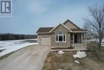 34 Mitchell Street, South Bruce, Ontario N0G2S0, 3 Bedrooms Bedrooms, ,2 BathroomsBathrooms,All Houses,For Sale,Mitchell,X11984145