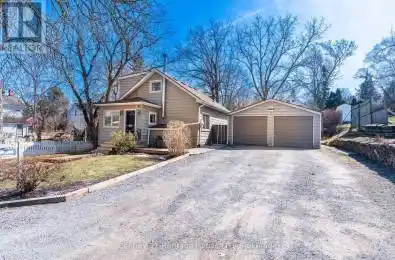 25 Highlander St Street Niagara-on-the-Lake (106 - Queenston) Ontario 