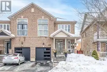 73 Pergola Way, Brampton (Bram West), Ontario L6Y5N1, 3 Bedrooms Bedrooms, ,4 BathroomsBathrooms,All Houses,For Sale,Pergola,W11988627