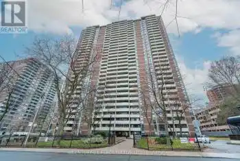 40 Homewood Avenue Unit# 107, Toronto (Cabbagetown-South St. James Town), Ontario M4Y2K2, ,1 BathroomBathrooms,Condo,For Sale,Homewood,C12076340