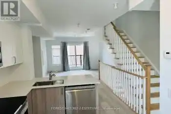 64A Tisdale Avenue, Toronto (Victoria Village), Ontario M4A1C5, 4 Bedrooms Bedrooms, ,3 BathroomsBathrooms,All Houses,For Sale,Tisdale,C12076348