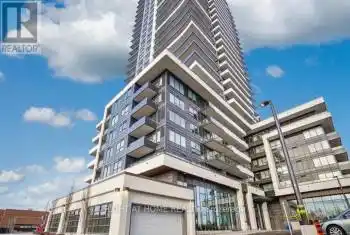 1435 celebration Drive Unit# 514, Pickering (Bay Ridges), Ontario L1W0C4, 1 Bedroom Bedrooms, ,1 BathroomBathrooms,Condo,For Rent,celebration,E12070691