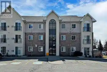 87 Aspen Springs Drive Unit# 207, Clarington (Bowmanville), Ontario L1C5J8, 2 Bedrooms Bedrooms, ,1 BathroomBathrooms,Condo,For Sale,Aspen Springs,E12076311