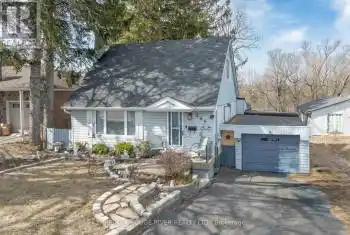 286 King Street, Clarington (Bowmanville), Ontario L1C1P9, 3 Bedrooms Bedrooms, ,1 BathroomBathrooms,All Houses,For Sale,King,E12076343