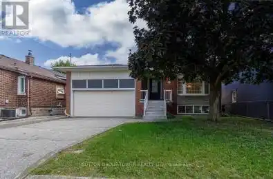 225 Park Lawn Road Toronto (Stonegate-Queensway) Ontario M8Y3J3