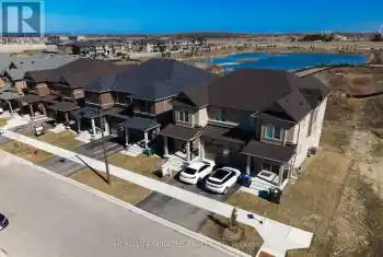 3 McCormack Road, Caledon, Ontario L7C4J6, 3 Bedrooms Bedrooms, ,3 BathroomsBathrooms,All Houses,For Sale,McCormack,W12076346