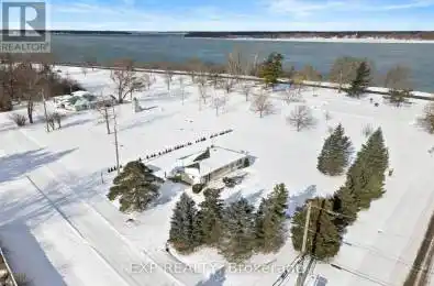 2651 Mcaffee Street Fort Erie (331 - Bowen) Ontario L2A5M4