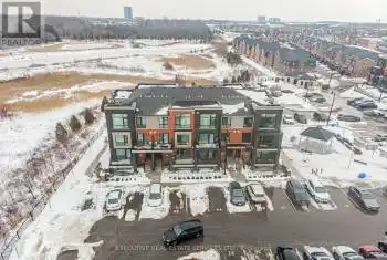 155 Veterans Drive Unit# 10, Brampton (Northwest Brampton), Ontario L7A5L2, 2 Bedrooms Bedrooms, ,2 BathroomsBathrooms,All Houses,For Sale,Veterans,W11988570