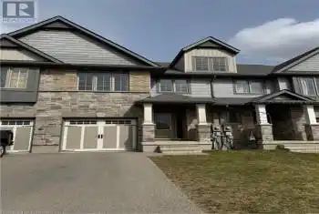 1538 CAEN Avenue, Woodstock, Ontario N4T0J9, 3 Bedrooms Bedrooms, ,3 BathroomsBathrooms,All Houses,For Rent,CAEN,40715918