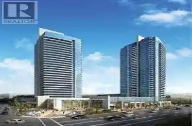 3700 Highway 7 Unit# 1011 Vaughan (East Woodbridge) Ontario L4L0G8