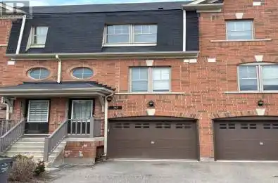 50 Soldier Street Brampton (Northwest Brampton) Ontario L7A4B6