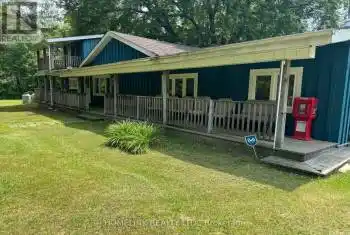 371 Barcovan Beach Road, Brighton, Ontario K0K1L0, 6 Bedrooms Bedrooms, ,3 BathroomsBathrooms,All Houses,For Sale,Barcovan Beach,X12076409