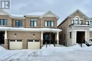 17 Periwinkle Road, Springwater (Midhurst), Ontario L9X2C8, 3 Bedrooms Bedrooms, ,4 BathroomsBathrooms,All Houses,For Rent,Periwinkle,S11971693