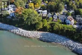 11 Abbey Avenue, St. Catharines (438 - Port Dalhousie), Ontario L2N5J5, 4 Bedrooms Bedrooms, ,4 BathroomsBathrooms,All Houses,For Sale,Abbey,X11973592