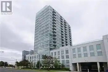 1910 Lake Shore Boulevard Unit# 1506, Toronto (High Park-Swansea), Ontario M6S1A2, 1 Bedroom Bedrooms, ,1 BathroomBathrooms,Condo,For Rent,Lake Shore,W12076416