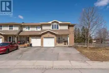 321 Fairbrooke Court, Arnprior, Ontario K7S0E6, 3 Bedrooms Bedrooms, ,3 BathroomsBathrooms,All Houses,For Sale,Fairbrooke,X12076446
