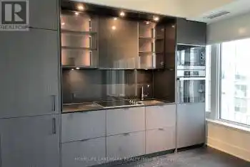 11 Yorkville Avenue Unit# 2508, Toronto (Annex), Ontario M4W0B7, ,1 BathroomBathrooms,Condo,For Rent,Yorkville,C12076456