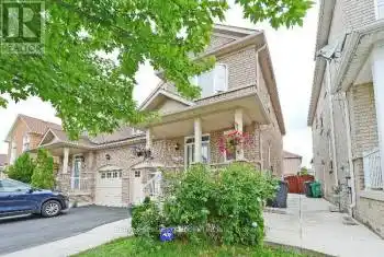 62 Ashdale Road Unit# Bsmt, Brampton (Bram West), Ontario L6Y5M9, 1 Bedroom Bedrooms, ,1 BathroomBathrooms,All Houses,For Rent,Ashdale,W12076442