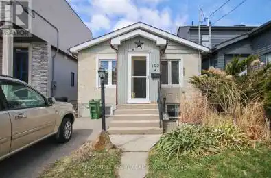 102 Newcastle Street Toronto (Mimico) Ontario M8Z1C8