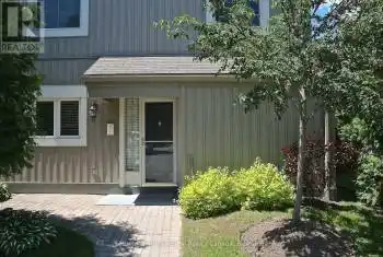 571 OXBOW Crescent, Collingwood, Ontario L9Y5B4, 4 Bedrooms Bedrooms, ,3 BathroomsBathrooms,All Houses,For Rent,OXBOW,S12076480