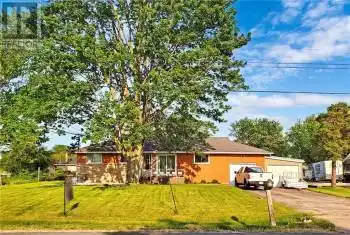 1021 GLANCASTER Road, Hamilton, Ontario L0R1W0, 2 Bedrooms Bedrooms, ,1 BathroomBathrooms,All Houses,For Rent,GLANCASTER,40713196