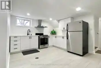 6304 Dunn Street, Niagara Falls (217 - Arad/Fallsview), Ontario L2G2P7, 2 Bedrooms Bedrooms, ,1 BathroomBathrooms,All Houses,For Rent,Dunn,X12076413