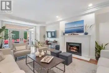 228 Walmer Road, Toronto (Casa Loma), Ontario M5R3R7, 4 Bedrooms Bedrooms, ,5 BathroomsBathrooms,All Houses,For Sale,Walmer,C11997016