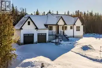 2244 Champlain Road, Tiny, Ontario L9M1R2, 3 Bedrooms Bedrooms, ,2 BathroomsBathrooms,All Houses,For Sale,Champlain,S12076609