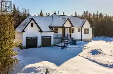 2244 Champlain Road Tiny Ontario L9M1R2