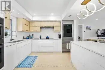 107 Marisa Lane Unit# 406, Cobourg, Ontario K9A5N6, 2 Bedrooms Bedrooms, ,1 BathroomBathrooms,Condo,For Sale,Marisa,X12076374