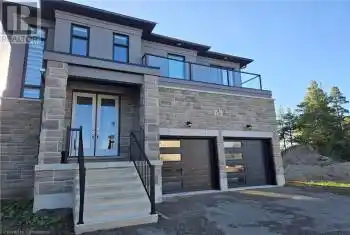 114 SEBASTIAN Street, The Blue Mountains, Ontario N0H1J0, 5 Bedrooms Bedrooms, ,5 BathroomsBathrooms,All Houses,For Rent,SEBASTIAN,40715543