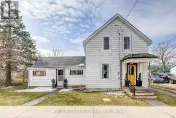 270 Sydenham Street, Aylmer, Ontario N5H1M2, 3 Bedrooms Bedrooms, ,1 BathroomBathrooms,All Houses,For Sale,Sydenham,X12076617