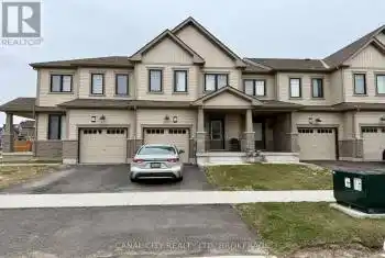 52 Keelson Street, Welland (774 - Dain City), Ontario L3B0M4, 3 Bedrooms Bedrooms, ,3 BathroomsBathrooms,All Houses,For Sale,Keelson,X12076634
