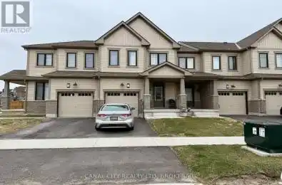52 Keelson Street Welland (774 - Dain City) Ontario L3B0M4