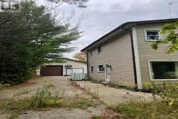 4910 Hwy 47, Uxbridge, Ontario L9P1R4, 4 Bedrooms Bedrooms, ,2 BathroomsBathrooms,All Houses,For Sale,Hwy 47,N12076535