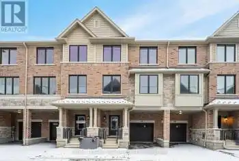60 Folcroft Street, Brampton (Credit Valley), Ontario L6Y6L3, 3 Bedrooms Bedrooms, ,3 BathroomsBathrooms,All Houses,For Rent,Folcroft,W12076564