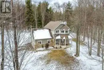 34 Woodland Heights Drive, Adjala-Tosorontio, Ontario L0M1J0, 3 Bedrooms Bedrooms, ,3 BathroomsBathrooms,All Houses,For Sale,Woodland Heights,N12076640