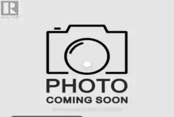 06 PRIMO Road, Brampton (Northwest Brampton), Ontario L7A3Y1, 3 Bedrooms Bedrooms, ,3 BathroomsBathrooms,All Houses,For Sale,PRIMO,W12076601
