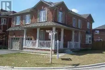 60 Iceland Poppy Trail Unit# Bsmt, Brampton (Northwest Sandalwood Parkway), Ontario L7A4M4, 2 Bedrooms Bedrooms, ,1 BathroomBathrooms,All Houses,For Rent,Iceland Poppy,W12076602